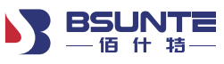 天津津騰